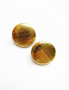 Vintage Earrings