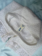 Load image into Gallery viewer, Vintage Lingerie Pants
