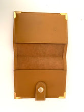 Load image into Gallery viewer, Fendi Vintage Credit Cards Holder

