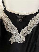 Load image into Gallery viewer, Vintage Victoria Secrets Lingerie Slip
