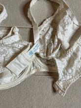 Load image into Gallery viewer, Vintage Sassy Bra
