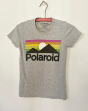 Load image into Gallery viewer, Retro Polaroid T-Shirt
