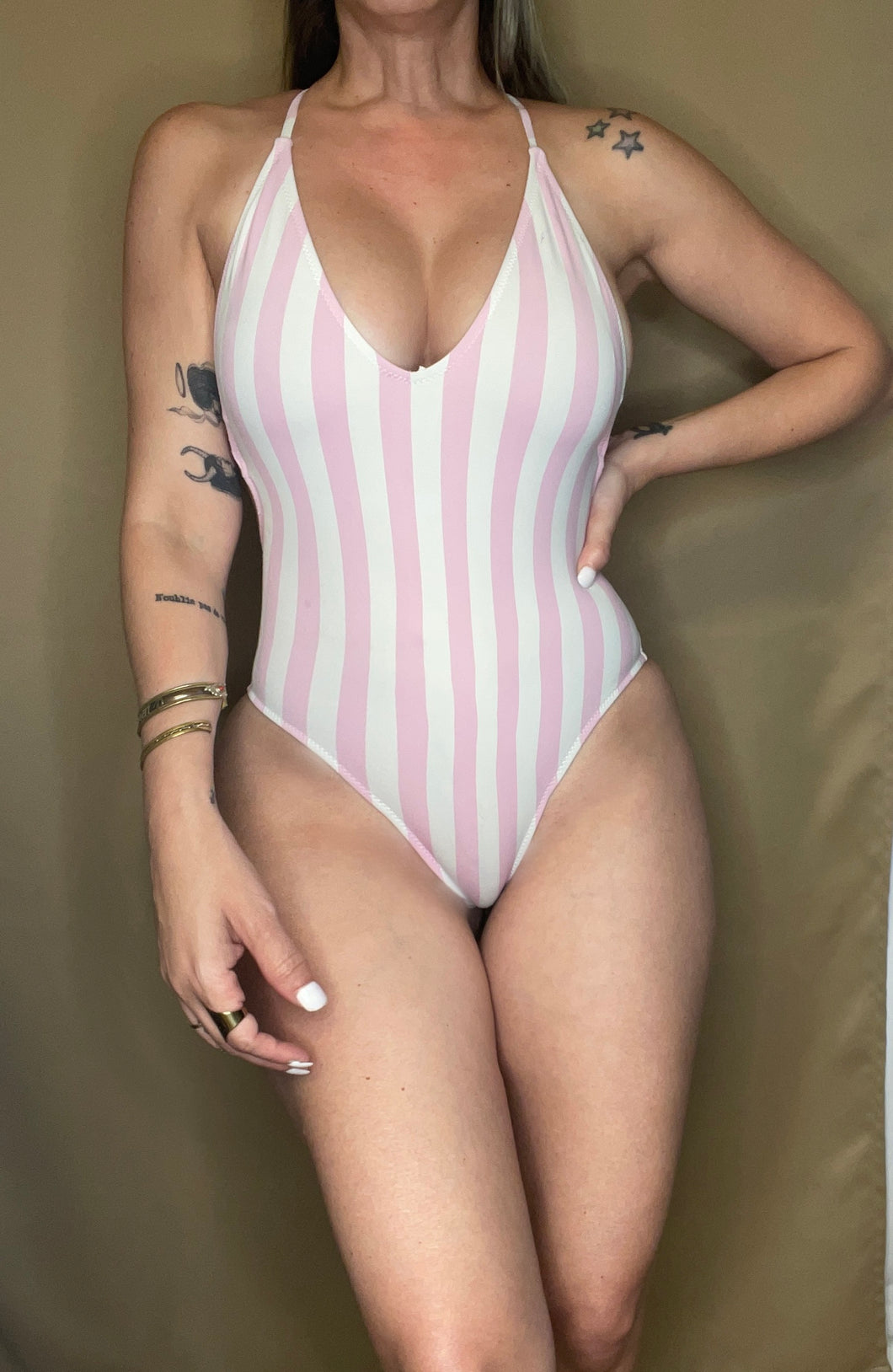 PreLoved Swimsuit