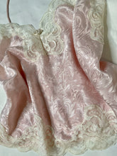 Load image into Gallery viewer, Vintage Lingerie Camisole
