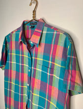 Load image into Gallery viewer, Vintage Náutica Blouse
