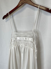 Load image into Gallery viewer, Vintage Lingerie
