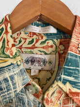 Load image into Gallery viewer, CAMPIA MODA Vintage Coolest Top
