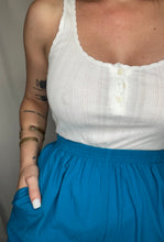 Load image into Gallery viewer, Vintage Long Pants
