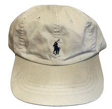 Load image into Gallery viewer, Ralph Lauren Vintage Hat
