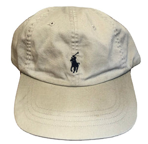 Ralph Lauren Vintage Hat