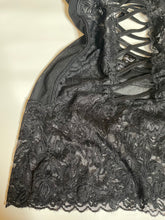 Load image into Gallery viewer, Vintage Y2K Lingerie
