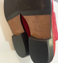 Load image into Gallery viewer, Vintage Made in Italy Boots
