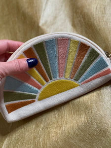 Vintage CoinPurse