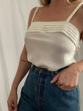Load image into Gallery viewer, Vintage Camisole
