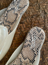 Load image into Gallery viewer, Loafers Mules
