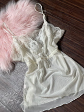 Load image into Gallery viewer, Vintage Lingerie Camisole
