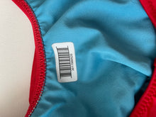 Load image into Gallery viewer, Original Vintage Lifeguard Swimsuit

