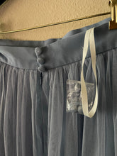 Load image into Gallery viewer, Long Formal Skirt
