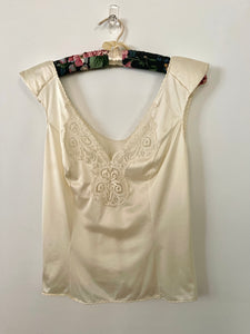 Vintage 70’s Camisole