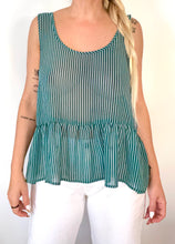 Load image into Gallery viewer, Sunday Chic Top
