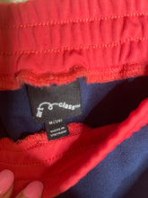 Load image into Gallery viewer, Vintage Rainbow Kid Pants
