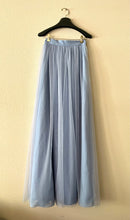 Load image into Gallery viewer, Long Formal Skirt
