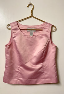 Vintage 90’s Top
