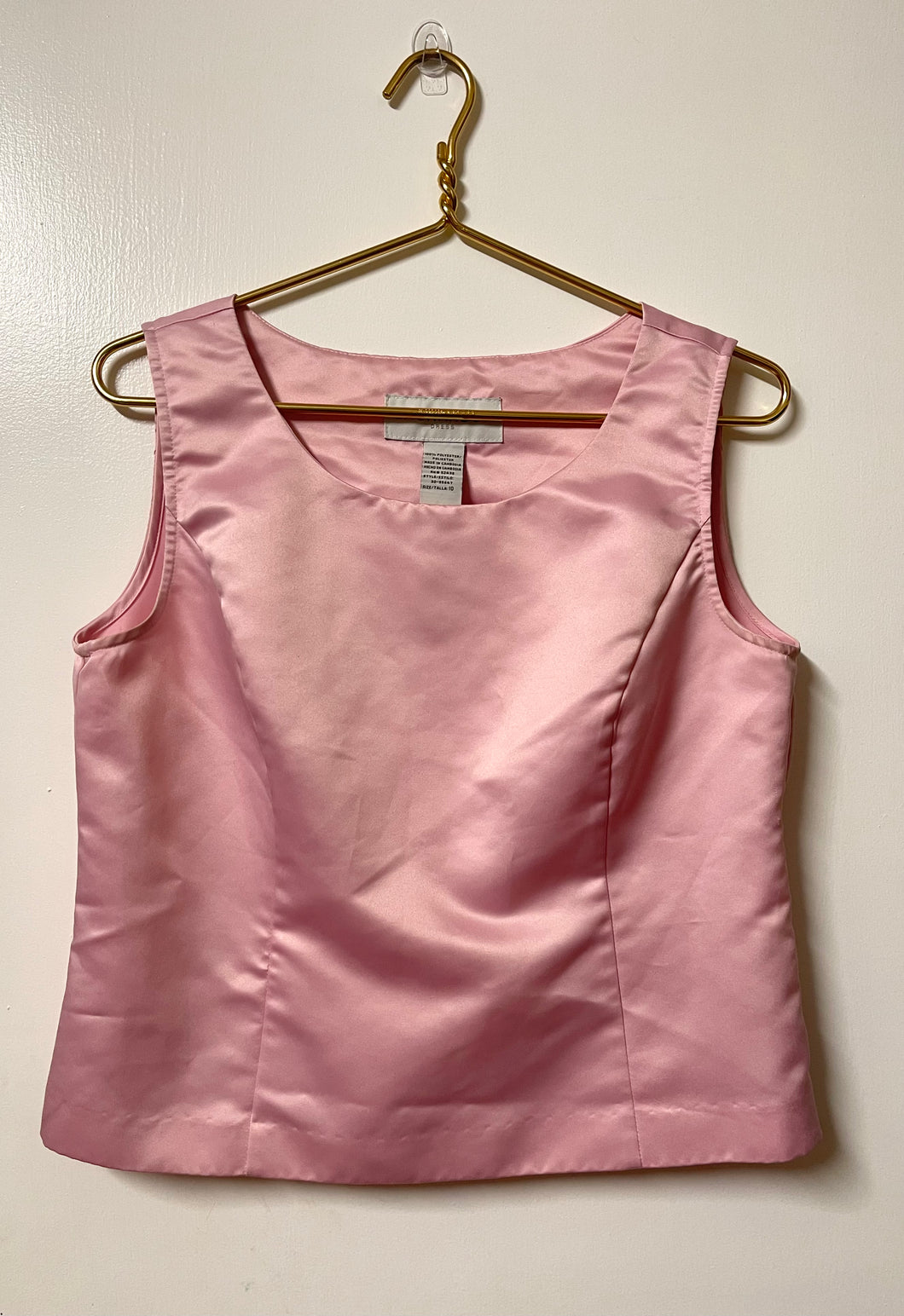 Vintage 90’s Top
