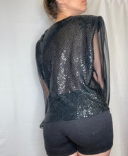 Load image into Gallery viewer, Vintage 80’s Favorite Top
