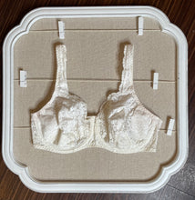 Load image into Gallery viewer, Vintage Sassy Bra
