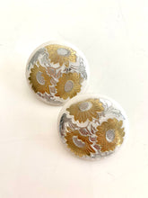 Load image into Gallery viewer, Vintage Earrings

