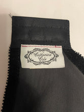 Load image into Gallery viewer, Vintage Bustier

