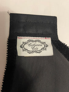 Vintage Bustier
