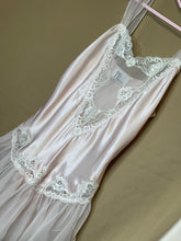 Load image into Gallery viewer, Vintage Lingerie Slip
