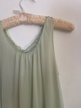 Load image into Gallery viewer, Vintage Nightgown
