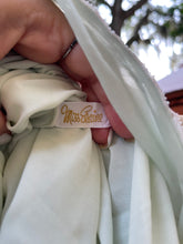 Load image into Gallery viewer, Vintage Nightgown Lingerie
