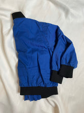 Load image into Gallery viewer, Vintage Kids Nasa Jacket
