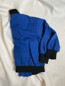 Vintage Kids Nasa Jacket