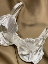 Load image into Gallery viewer, Vintage 70’s Lingerie Bra
