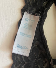 Load image into Gallery viewer, Vanity Fair Vintage Bra
