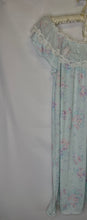 Load image into Gallery viewer, Vintage Lingerie Pajama
