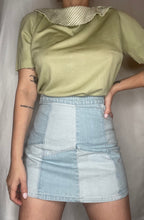 Load image into Gallery viewer, Vintage Late 60’s Blouse
