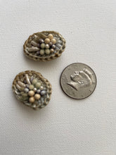 Load image into Gallery viewer, Vintage Bohemian Earrings
