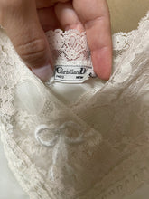 Load image into Gallery viewer, Vintage Lingerie Camisole
