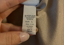 Load image into Gallery viewer, Vintage Slip Lingerie
