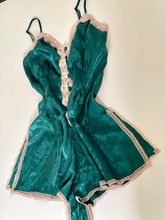 Load image into Gallery viewer, Gold Label Vintage Victoria’s Secret Lingerie
