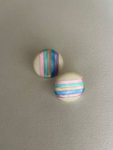 Vintage Earrings