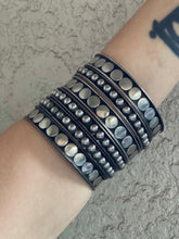 Load image into Gallery viewer, Bundle of 6 Boho Bracelets
