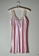 Load image into Gallery viewer, Gold Label Victoria Secret Vintage Lingerie
