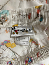 Load image into Gallery viewer, Vintage Pajama Set
